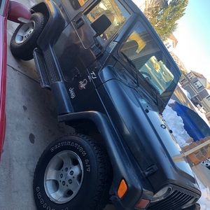 Meet your Posher, Bryan